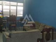 Casa para venda em Sítio Do Campo de 180.00m² com 3...