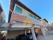 Casa para venda em Sítio Do Campo em Praia Grande São...