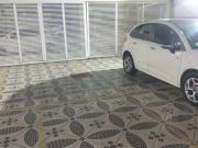 Casa para venda em Sítio Do Campo em Praia Grande São...