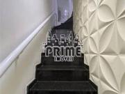 Casa para venda em Sítio Do Campo em Praia Grande São...