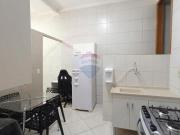 Casa para venda em Sítio Do Morro de 195.00m² com 2 Quartos