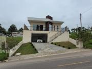 Casa para venda em Sítio Do Morro em Santana De Parnaíba...