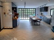 Casa para venda em Sítio Do Morro em Santana De Parnaíba...