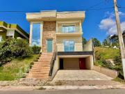 Casa para venda em Sítio Do Morro em Santana De Parnaíba...