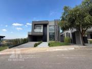 Casa para venda em Sítio Do Morro de 318.00m² com 4...