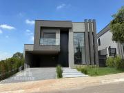 Casa para venda em Sítio Do Morro em Santana De Parnaíba...