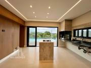 Casa para venda em Sítio Do Morro em Santana De Parnaíba...