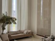 Casa para venda em Sítio Do Morro de 420.00m² com 4...