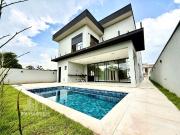 Casa para venda em Sítio Do Morro em Santana De Parnaíba...