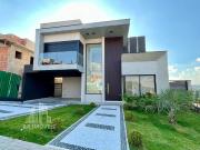 Casa para venda em Sítio Do Morro em Santana De Parnaíba...