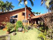 Casa para venda em SÍTIO RECREIO DOS CAFEZAIS de...
