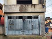 Casa para venda em Parque Jandaia Ii em Guarulhos São...