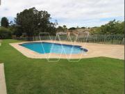 Casa para venda em Sítios De Recreio Gramado em Campinas...