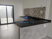 Casa para venda em Sítios De Recreio Gramado de 87.00m²...