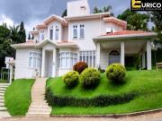 Casa para venda em Sítios De Recreio Gramado em Campinas...