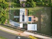 Casa para venda em Sítios De Recreio Santa Rosa padre...