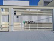 Casa para venda em Smart City de 97.00m² com 3 Quartos,...