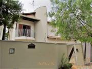 Casa para venda em Solar De Itamaracá em Indaiatuba São...