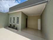 Casa para venda em Solar De Itamaracá em Indaiatuba São...