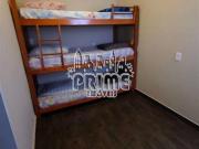 Casa para venda em Solemar de 2000.00m² com 8 Quartos, 8... Casa para venda em Solemar de 2000.00m² com 8 Quartos, 8...