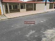 Casa para venda em Solemar de 230.00m² com 3 Quartos, 1...