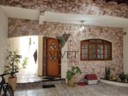 Casa para venda em Sorocaba