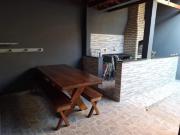 Casa para Venda em Sorocaba, Éden, 2 dormitórios, 1...