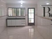 Casa para Venda em Sorocaba, Jardim Capitão, 4...