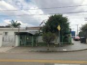 Casa para Venda em Sorocaba, Jardim das Magnólias, 3...