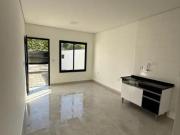 Casa para Venda em Sorocaba, Jardim das Orquídeas, 2... Casa para Venda em Sorocaba, Jardim das Orquídeas, 2...