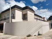 Casa para Venda em Sorocaba, Jardim Gonçalves, 2...