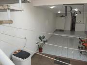 Casa para Venda em Sorocaba, Jardim Morumbi, 3...
