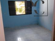 Casa para Venda em Sorocaba, Jardim Nova Esperança, 2...