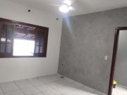 Casa para Venda em Sorocaba, Jardim Nova Ipanema, 2...