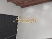 Casa para Venda em Sorocaba, Jardim Prestes de Barros, 3...