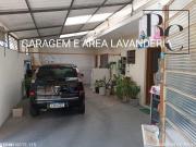 Casa para Venda em Sorocaba, Jardim São Conrado, 2...