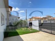 Casa para Venda em Sorocaba, Jardim São Paulo, 3...