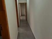 Casa para Venda em Sorocaba, Jardim Santa Marta, 2...