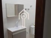 Casa para Venda em Sorocaba, Jardim Wanel Ville V, 3...
