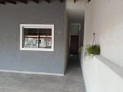 Casa para Venda em Sorocaba, Jardim Wanel Ville V, 3...