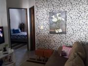 Casa para Venda em Sorocaba, Jardim Wanel Ville V, 3...