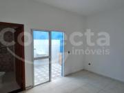 Casa para Venda em Sorocaba, Parque SÃ£o Bento, 2...