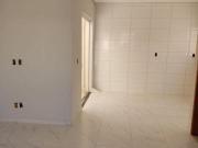 Casa para Venda em Sorocaba, Parque São Bento, 2...