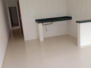 Casa para Venda em Sorocaba, Parque Vista Barbara, 2...