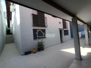 Casa para venda em Sorocaba SP