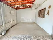 Casa para venda em Sorocaba SP!