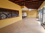 Casa para Venda em Sorocaba, Vila Angélica, 3...