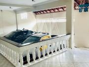 Casa para Venda em Sorocaba, Vila da Fonte, 4...