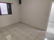 Casa para Venda em Sorocaba, Vila Hortência, 2...
