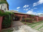 Casa para Venda em Sorocaba, Vila Trujillo, 4...